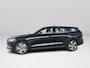 Volvo V60 Cross Country B5 AWD Ultimate | Panoramadak | 360° camera | Head-up display | Harman Kardon | Stoel- en Stuurverwarming