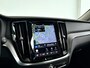 Volvo V60 Cross Country B5 AWD Ultimate | Panoramadak | 360° camera | Head-up display | Harman Kardon | Stoel- en Stuurverwarming