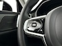 Volvo V60 Cross Country B5 AWD Ultimate | Panoramadak | 360° camera | Head-up display | Harman Kardon | Stoel- en Stuurverwarming