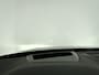 Volvo V60 Cross Country B5 AWD Ultimate | Panoramadak | 360° camera | Head-up display | Harman Kardon | Stoel- en Stuurverwarming
