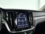 Volvo V60 Cross Country B5 AWD Ultimate | Panoramadak | 360° camera | Head-up display | Harman Kardon | Stoel- en Stuurverwarming
