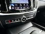 Volvo V60 Cross Country B5 AWD Ultimate | Panoramadak | 360° camera | Head-up display | Harman Kardon | Stoel- en Stuurverwarming
