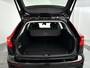 Volvo V60 Cross Country B5 AWD Ultimate | Panoramadak | 360° camera | Head-up display | Harman Kardon | Stoel- en Stuurverwarming