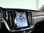 Volvo V60 Cross Country B5 AWD Ultimate | Panoramadak | 360° camera | Head-up display | Harman Kardon | Stoel- en Stuurverwarming
