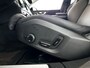 Volvo V60 Cross Country B5 AWD Ultimate | Panoramadak | 360° camera | Head-up display | Harman Kardon | Stoel- en Stuurverwarming