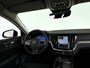 Volvo V60 Cross Country B5 AWD Ultimate | Panoramadak | 360° camera | Head-up display | Harman Kardon | Stoel- en Stuurverwarming