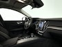 Volvo V60 Cross Country B5 AWD Ultimate | Panoramadak | 360° camera | Head-up display | Harman Kardon | Stoel- en Stuurverwarming
