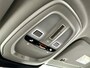 Volvo V60 Cross Country B5 AWD Ultimate | Panoramadak | 360° camera | Head-up display | Harman Kardon | Stoel- en Stuurverwarming