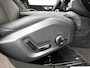Volvo V60 Cross Country B5 AWD Ultimate | Panoramadak | 360° camera | Head-up display | Harman Kardon | Stoel- en Stuurverwarming