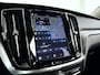 Volvo V60 Cross Country B5 AWD Ultimate | Panoramadak | 360° camera | Head-up display | Harman Kardon | Stoel- en Stuurverwarming
