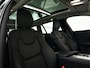 Volvo V60 Cross Country B5 AWD Ultimate | Panoramadak | 360° camera | Head-up display | Harman Kardon | Stoel- en Stuurverwarming