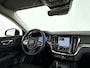 Volvo V60 Cross Country B5 AWD Ultimate | Panoramadak | 360° camera | Head-up display | Harman Kardon | Stoel- en Stuurverwarming