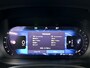Volvo V60 Cross Country B5 AWD Ultimate | Panoramadak | 360° camera | Head-up display | Harman Kardon | Stoel- en Stuurverwarming