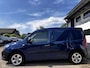 Mercedes-Benz Citan bestel 109 CDI BlueEFFICIENCY Business Ambition