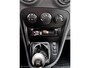 Mercedes-Benz Citan bestel 109 CDI BlueEFFICIENCY Business Ambition