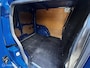 Mercedes-Benz Citan bestel 109 CDI BlueEFFICIENCY Business Ambition