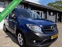 Mercedes-Benz Citan bestel 109 CDI BlueEFFICIENCY Business Ambition