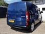 Mercedes-Benz Citan bestel 109 CDI BlueEFFICIENCY Business Ambition