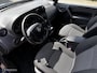 Mercedes-Benz Citan bestel 109 CDI BlueEFFICIENCY Business Ambition