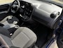 Mercedes-Benz Citan bestel 109 CDI BlueEFFICIENCY Business Ambition