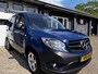 Mercedes-Benz Citan bestel 109 CDI BlueEFFICIENCY Business Ambition