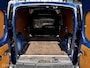 Mercedes-Benz Citan bestel 109 CDI BlueEFFICIENCY Business Ambition