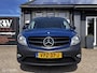 Mercedes-Benz Citan bestel 109 CDI BlueEFFICIENCY Business Ambition