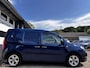 Mercedes-Benz Citan bestel 109 CDI BlueEFFICIENCY Business Ambition