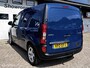 Mercedes-Benz Citan bestel 109 CDI BlueEFFICIENCY Business Ambition