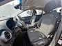 Hyundai Kona Electric EV Comfort 64 kWh | Apple Carplay / Android Auto | Warmtepomp | SoH 97% | Adaptieve Cruise Control | Climate Control | NL auto |