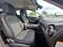 Hyundai Kona Electric EV Comfort 64 kWh | Apple Carplay / Android Auto | Warmtepomp | SoH 97% | Adaptieve Cruise Control | Climate Control | NL auto |