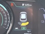 Hyundai Kona Electric EV Comfort 64 kWh | Apple Carplay / Android Auto | Warmtepomp | SoH 97% | Adaptieve Cruise Control | Climate Control | NL auto |