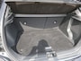Hyundai Kona Electric EV Comfort 64 kWh | Apple Carplay / Android Auto | Warmtepomp | SoH 97% | Adaptieve Cruise Control | Climate Control | NL auto |