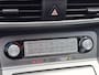Hyundai Kona Electric EV Comfort 64 kWh | Apple Carplay / Android Auto | Warmtepomp | SoH 97% | Adaptieve Cruise Control | Climate Control | NL auto |