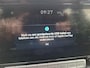 Hyundai Kona Electric EV Comfort 64 kWh | Apple Carplay / Android Auto | Warmtepomp | SoH 97% | Adaptieve Cruise Control | Climate Control | NL auto |
