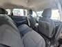 Hyundai Kona Electric EV Comfort 64 kWh | Apple Carplay / Android Auto | Warmtepomp | SoH 97% | Adaptieve Cruise Control | Climate Control | NL auto |
