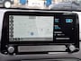Hyundai Kona Electric EV Comfort 64 kWh | Apple Carplay / Android Auto | Warmtepomp | SoH 97% | Adaptieve Cruise Control | Climate Control | NL auto |