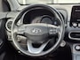 Hyundai Kona Electric EV Comfort 64 kWh | Apple Carplay / Android Auto | Warmtepomp | SoH 97% | Adaptieve Cruise Control | Climate Control | NL auto |
