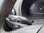 Hyundai Kona Electric EV Comfort 64 kWh | Apple Carplay / Android Auto | Warmtepomp | SoH 97% | Adaptieve Cruise Control | Climate Control | NL auto |