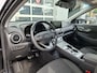 Hyundai Kona Electric EV Comfort 64 kWh | Apple Carplay / Android Auto | Warmtepomp | SoH 97% | Adaptieve Cruise Control | Climate Control | NL auto |