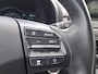 Hyundai Kona Electric EV Comfort 64 kWh | Apple Carplay / Android Auto | Warmtepomp | SoH 97% | Adaptieve Cruise Control | Climate Control | NL auto |