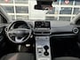 Hyundai Kona Electric EV Comfort 64 kWh | Apple Carplay / Android Auto | Warmtepomp | SoH 97% | Adaptieve Cruise Control | Climate Control | NL auto |