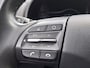 Hyundai Kona Electric EV Comfort 64 kWh | Apple Carplay / Android Auto | Warmtepomp | SoH 97% | Adaptieve Cruise Control | Climate Control | NL auto |