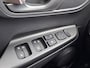 Hyundai Kona Electric EV Comfort 64 kWh | Apple Carplay / Android Auto | Warmtepomp | SoH 97% | Adaptieve Cruise Control | Climate Control | NL auto |