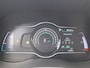 Hyundai Kona Electric EV Comfort 64 kWh | Apple Carplay / Android Auto | Warmtepomp | SoH 97% | Adaptieve Cruise Control | Climate Control | NL auto |