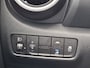 Hyundai Kona Electric EV Comfort 64 kWh | Apple Carplay / Android Auto | Warmtepomp | SoH 97% | Adaptieve Cruise Control | Climate Control | NL auto |