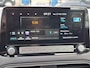 Hyundai Kona Electric EV Comfort 64 kWh | Apple Carplay / Android Auto | Warmtepomp | SoH 97% | Adaptieve Cruise Control | Climate Control | NL auto |