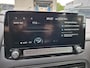 Hyundai Kona Electric EV Comfort 64 kWh | Apple Carplay / Android Auto | Warmtepomp | SoH 97% | Adaptieve Cruise Control | Climate Control | NL auto |