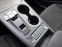 Hyundai Kona Electric EV Comfort 64 kWh | Apple Carplay / Android Auto | Warmtepomp | SoH 97% | Adaptieve Cruise Control | Climate Control | NL auto |