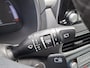 Hyundai Kona Electric EV Comfort 64 kWh | Apple Carplay / Android Auto | Warmtepomp | SoH 97% | Adaptieve Cruise Control | Climate Control | NL auto |